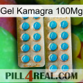 Gel Kamagra 100Mg new08